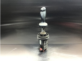 Prestavna ročica LIEBHERR