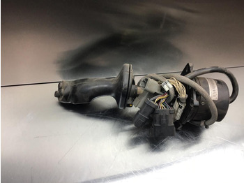 Prestavna ročica LIEBHERR