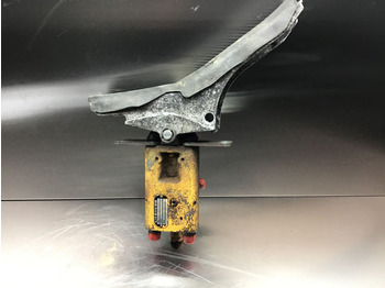 : fotografija v glavi strani