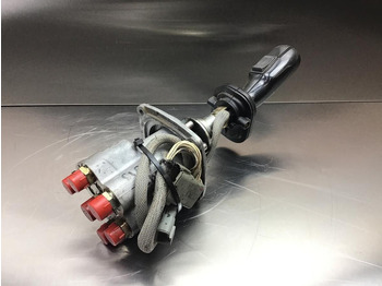 Hidravlika Liebherr Pilot Control Unit: slika 2 Hidravlika Liebherr Pilot Control Unit: slika 2