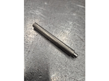 Motor in deli LIEBHERR