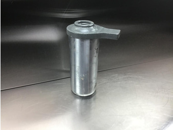 Motor in deli LIEBHERR