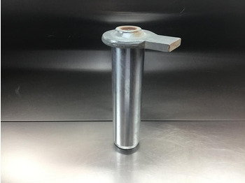 Motor in deli LIEBHERR