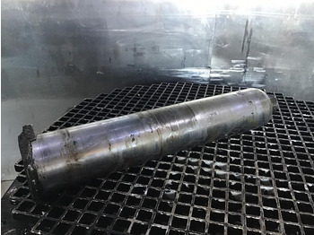 Motor in deli LIEBHERR