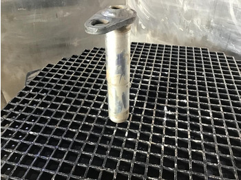 Motor in deli LIEBHERR