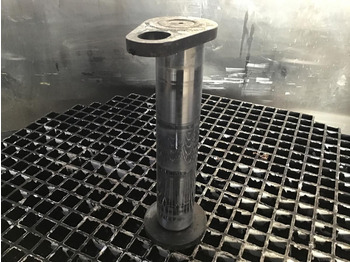 Motor in deli LIEBHERR