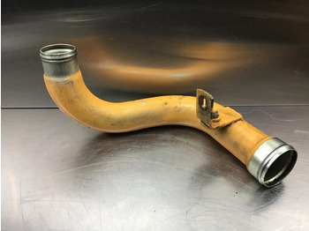 Hladilni sistem LIEBHERR