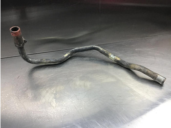 Hladilni sistem LIEBHERR