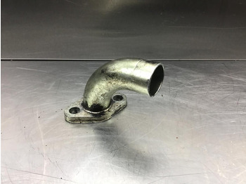 Hladilni sistem LIEBHERR