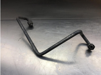 Hladilni sistem LIEBHERR