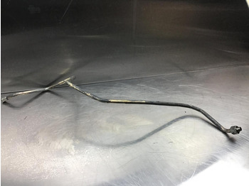 Hladilni sistem LIEBHERR