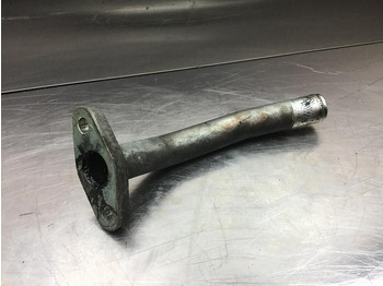 Hladilni sistem LIEBHERR