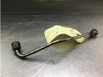 Motor in deli LIEBHERR