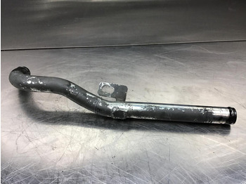 Hladilni sistem LIEBHERR