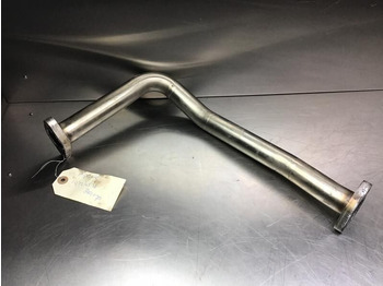 Hladilni sistem LIEBHERR