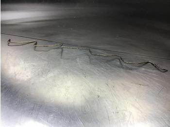 Hladilni sistem LIEBHERR