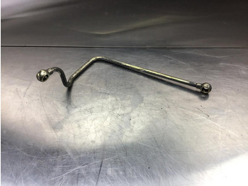 Motor in deli LIEBHERR