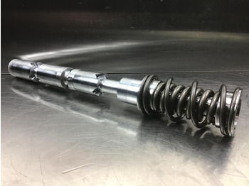 Hidravlični cilinder LIEBHERR