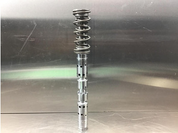 Hidravlični cilinder LIEBHERR