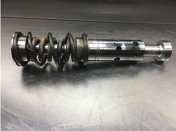 Hidravlični cilinder LIEBHERR