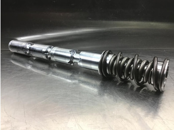 Hidravlični cilinder LIEBHERR