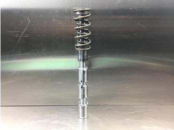 Hidravlični cilinder LIEBHERR