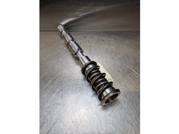 Hidravlični cilinder LIEBHERR