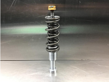 Hidravlični cilinder LIEBHERR