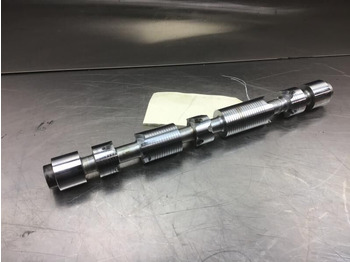 Hidravlični cilinder LIEBHERR