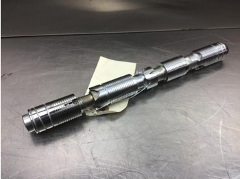 Hidravlični cilinder LIEBHERR