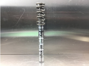 Motor in deli LIEBHERR