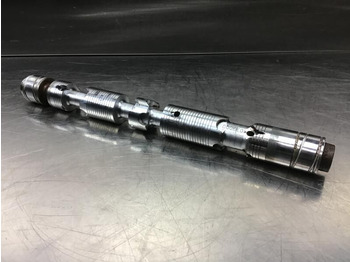 Hidravlični cilinder LIEBHERR