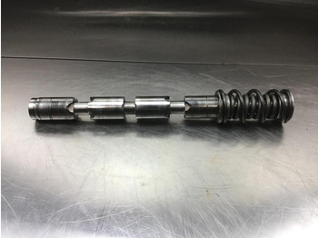 Hidravlični cilinder LIEBHERR