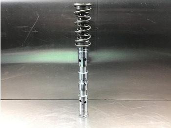 Hidravlični cilinder LIEBHERR