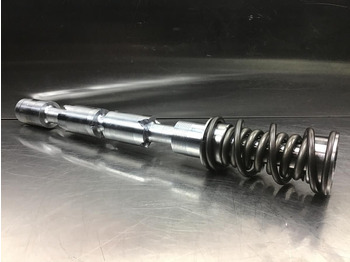 : fotografija v glavi strani