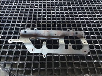 Motor in deli LIEBHERR
