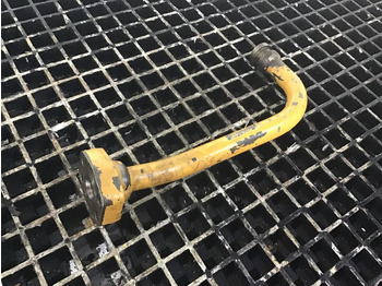 Hladilni sistem LIEBHERR