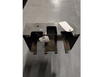 Motor in deli LIEBHERR