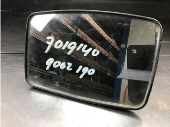 Vzvratno ogledalo LIEBHERR