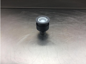 Električni sistem LIEBHERR