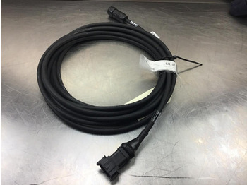 Kabli/ Žični kabel LIEBHERR