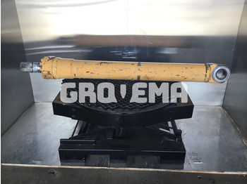 Hidravlični cilinder LIEBHERR