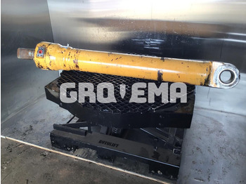 Hidravlični cilinder LIEBHERR