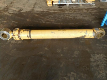 Hidravlični cilinder LIEBHERR