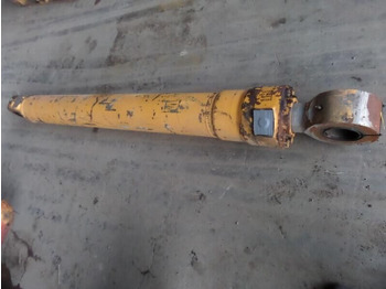 Hidravlični cilinder LIEBHERR