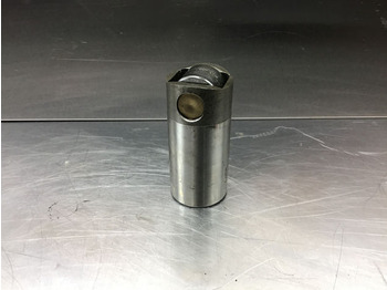 Motor in deli LIEBHERR