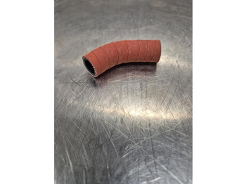 Motor in deli LIEBHERR