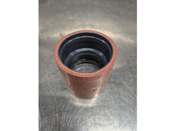 Motor in deli LIEBHERR