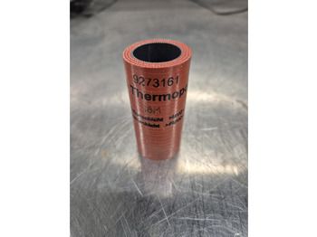 Motor in deli LIEBHERR