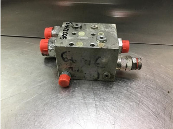 Motor in deli LIEBHERR